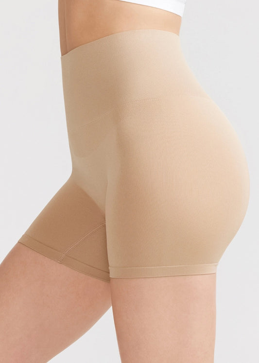 Mona Seamless Shaping Short