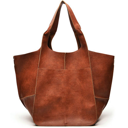 Extra Large Tote Bag