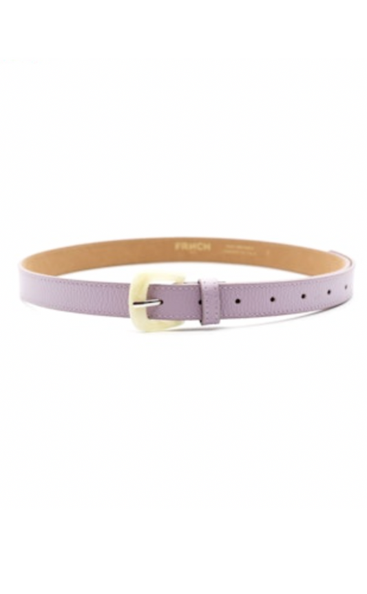 Carsta Belt