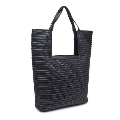 Aiden Tote